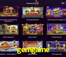 Jogo Aviator gemgame