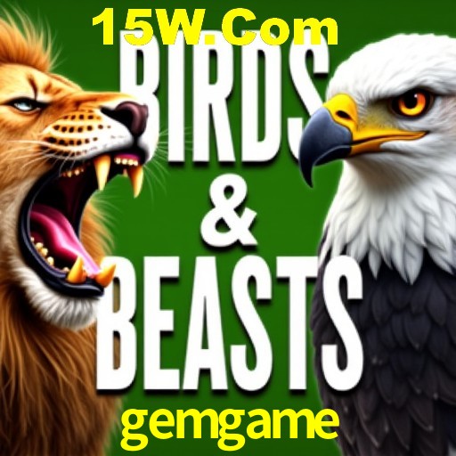 A Revolução dos Aplicativos de Jogos no gemgame
