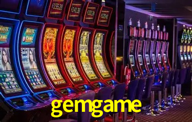 Estratégias Crash Games gemgame