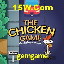 Spaceman Game gemgame