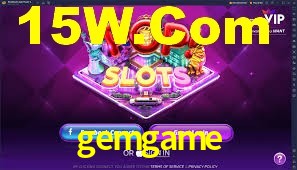 gemgame,gem.game