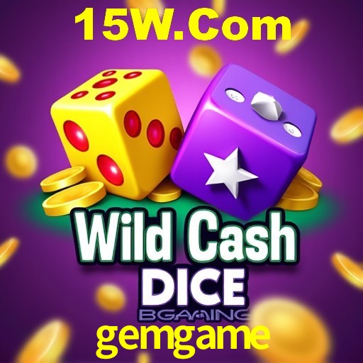 Cassino ao vivo com dealers reais na gemgame