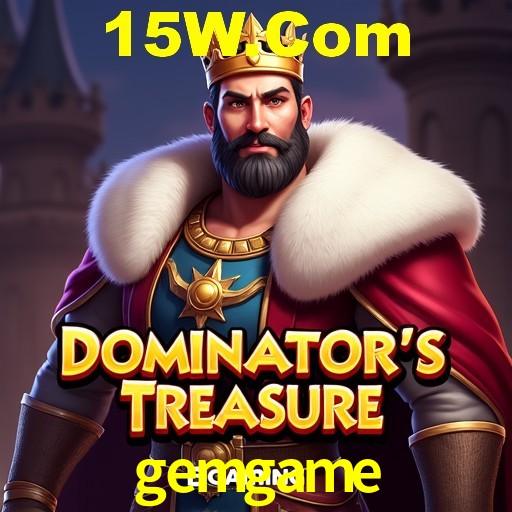 Inovações de Jogos na gemgame: O Futuro das Experiências Interativas