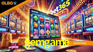 Crash Games Strategies gemgame