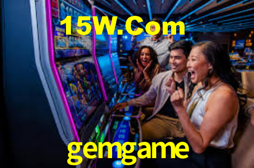 Bônus Generosos e Exclusivos no gemgame para Você!