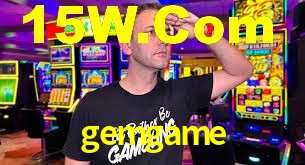 Tournaments gemgame