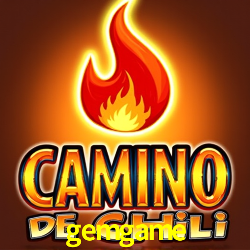 Gates of Olympus gemgame