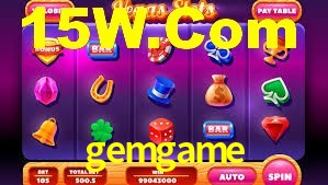 gemgame