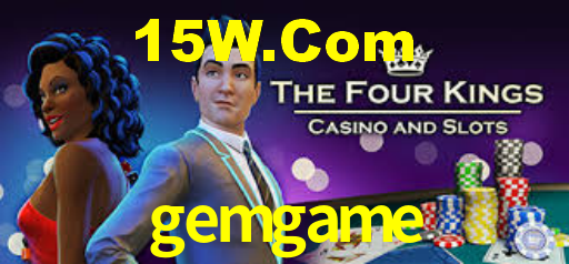 gemgame,gem.game