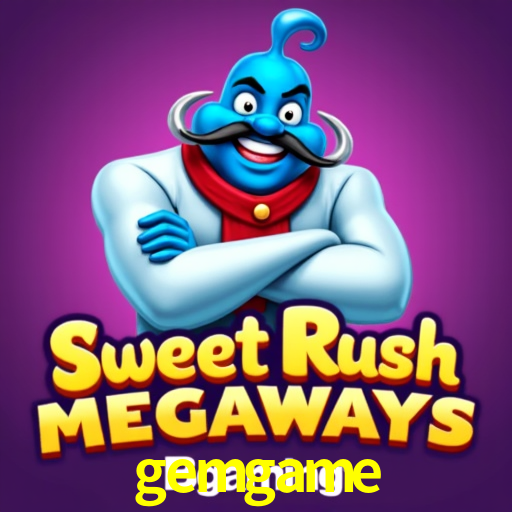 PIX Instantâneo gemgame