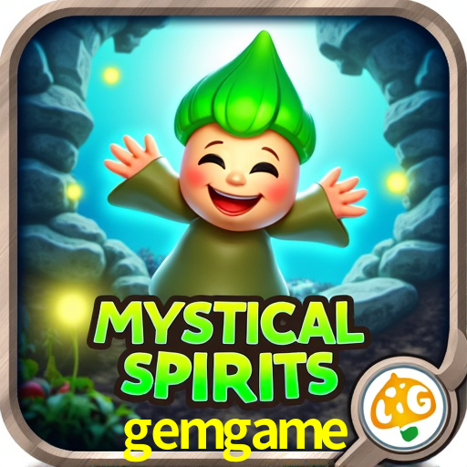 Seasonal Promotions gemgame