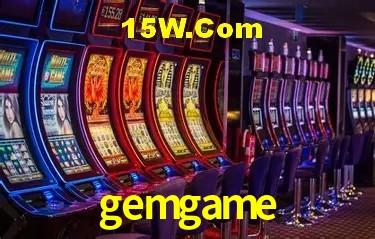 Estatísticas Crash Games gemgame