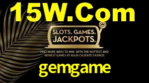gem.game