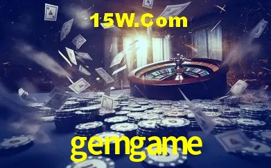 Benefícios VIP na gemgame
