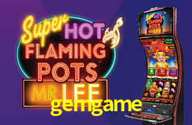 gemgame,gem.game