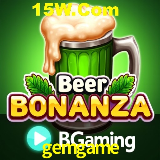 Account Benefits gemgame
