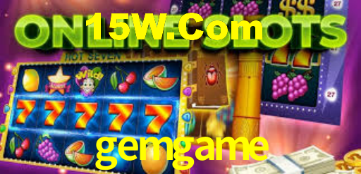 gemgame login