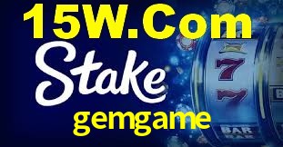 gemgame,gem.game