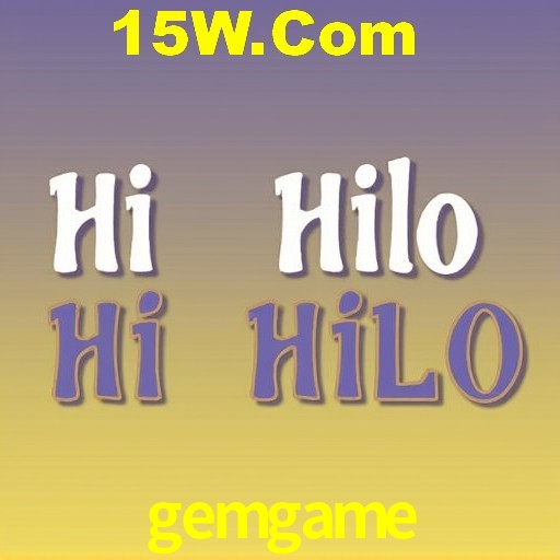 Live Casino gemgame
