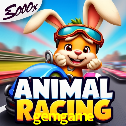 Jogos Exclusivos gemgame