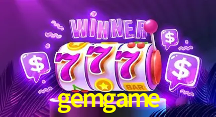 Especiais de Fim de Semana gemgame