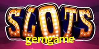 Premium Interface gemgame