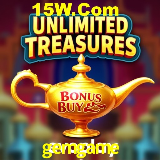 Slot Games gemgame