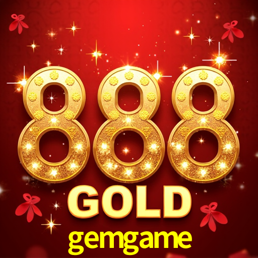Security Systems gemgame