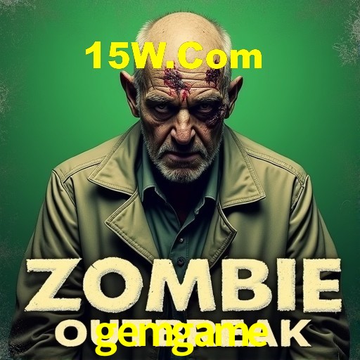 cassino gemgame