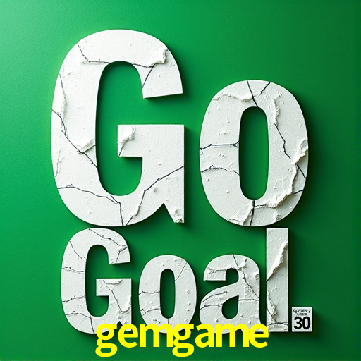 Responsive Design gemgame