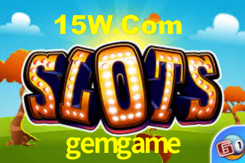 Download de APK seguro na gemgame