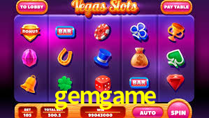 gemgame,gem.game