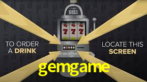gemgame