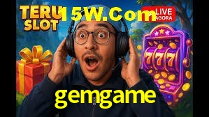 Basketball Betting gemgame