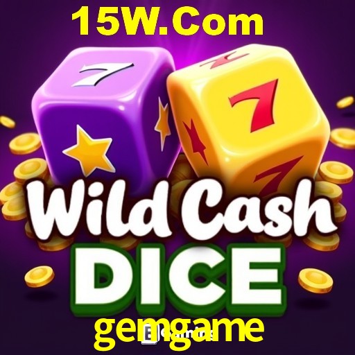 Game Statistics gemgame